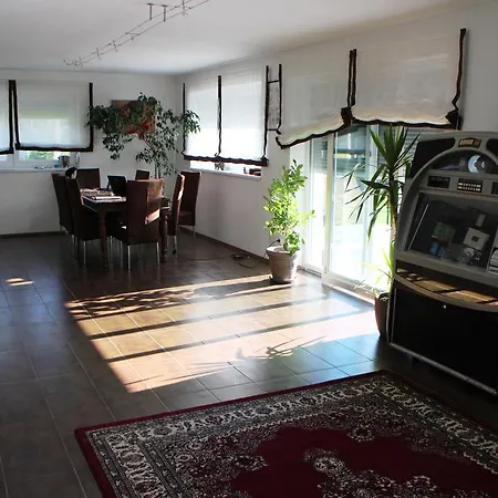Villa Relax Am See Bodensdorf Zimmer foto