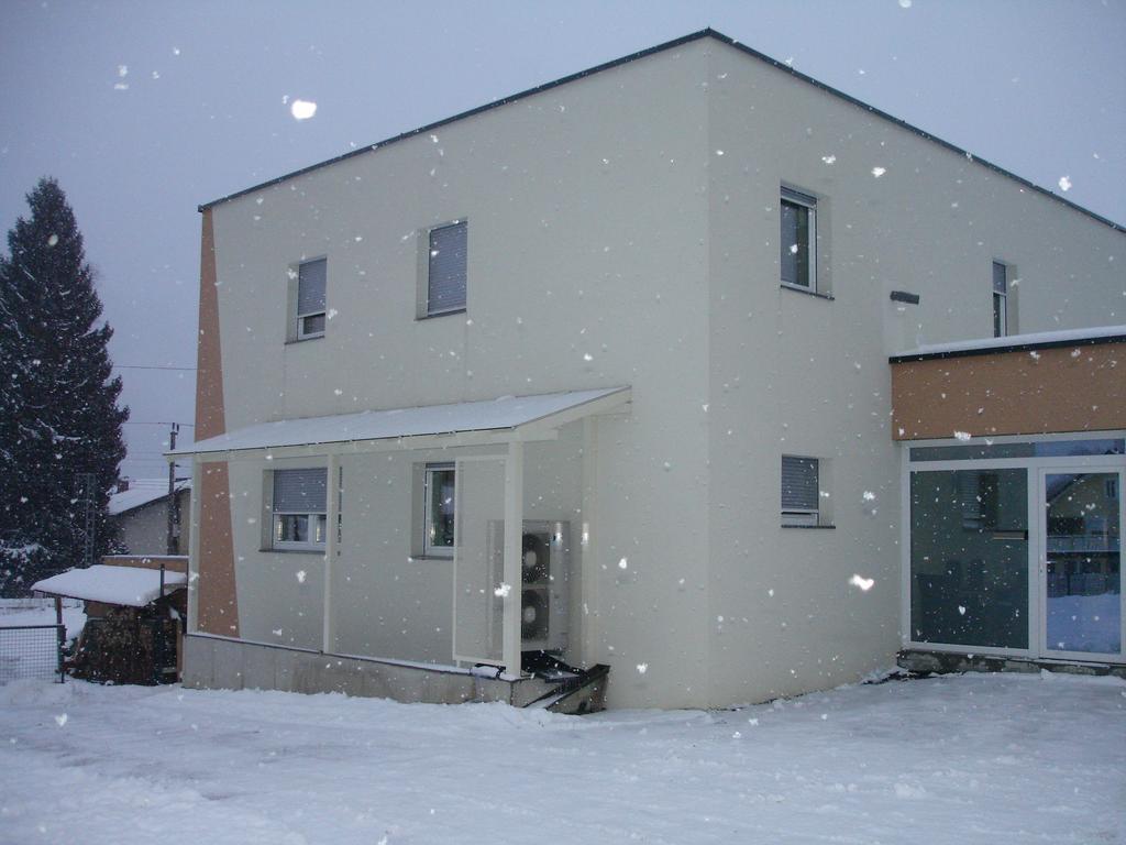 Villa Relax Am