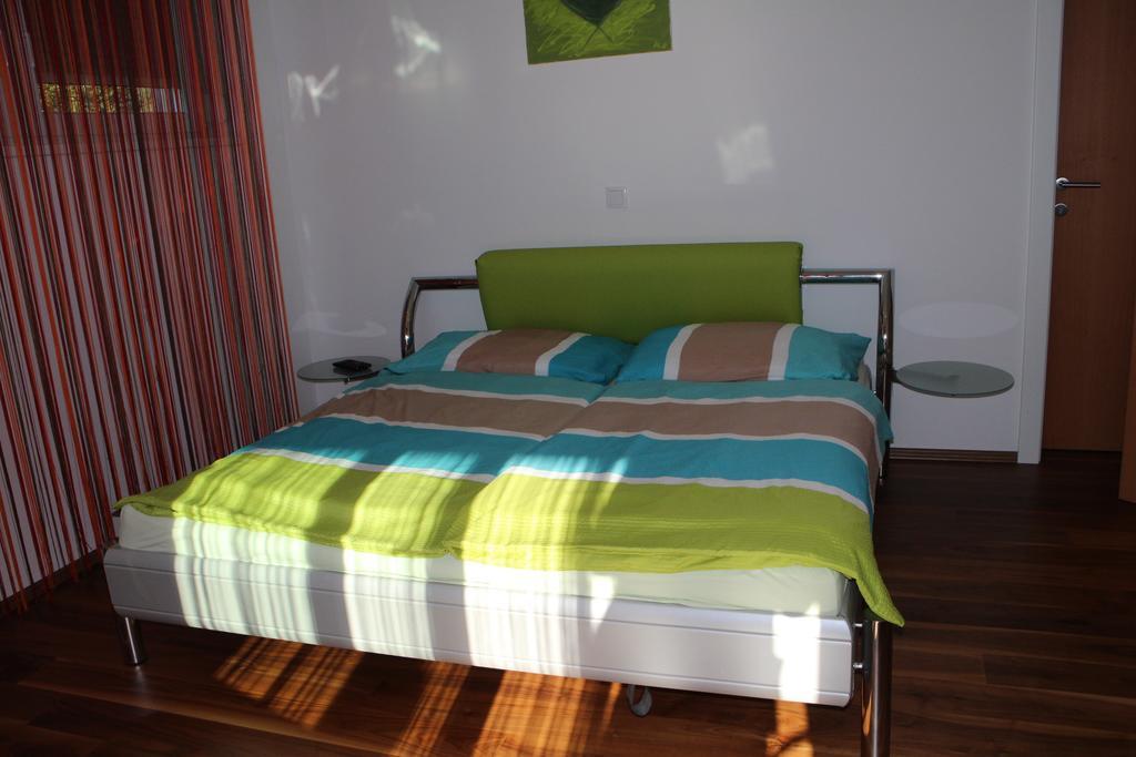 Villa Relax Am *