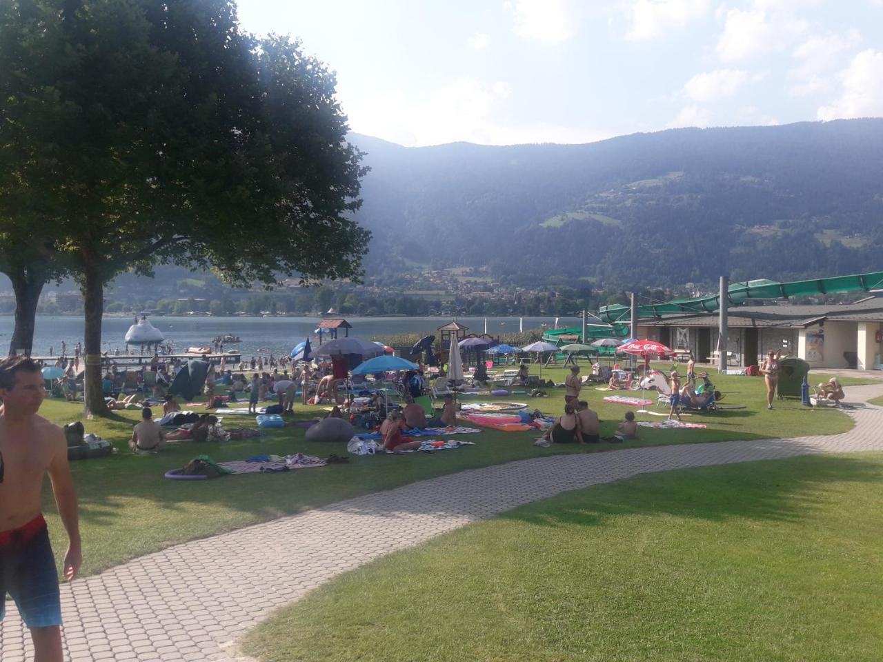 Relax Am *